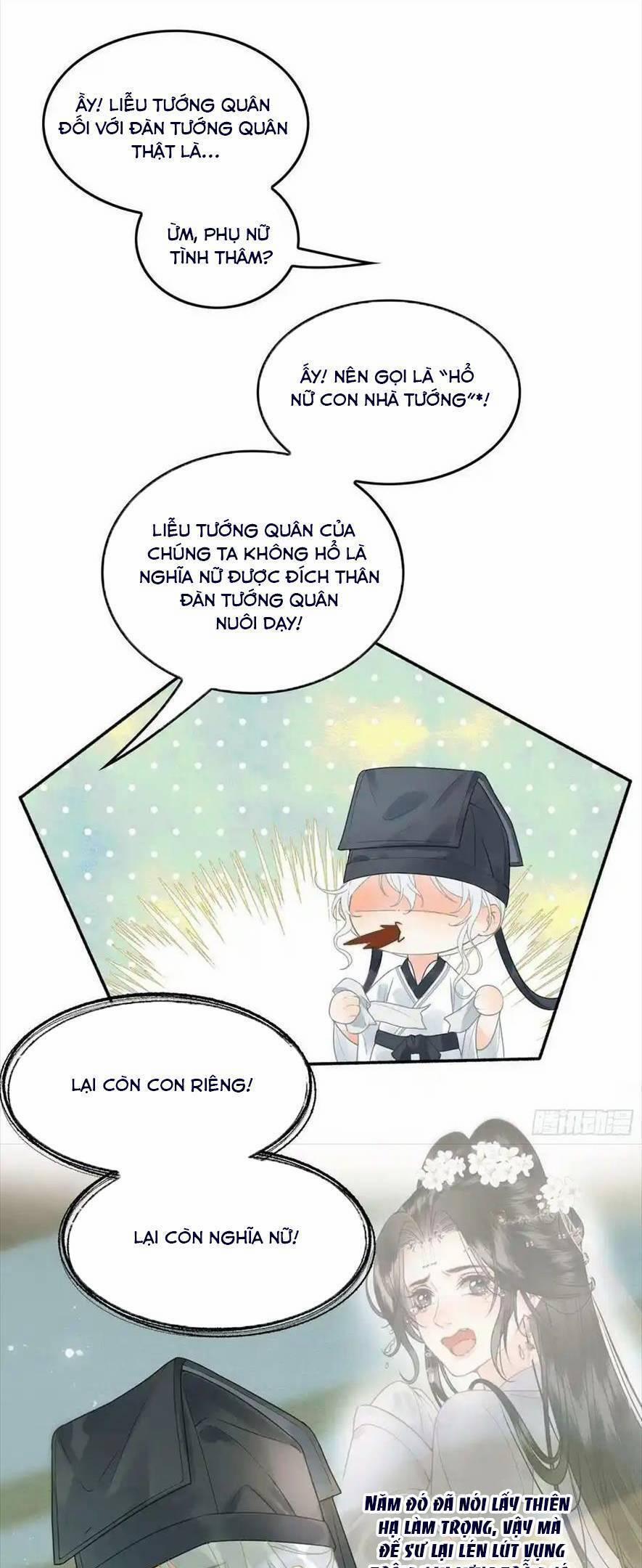 Phu Quân Giữ Thê 40 trang 28