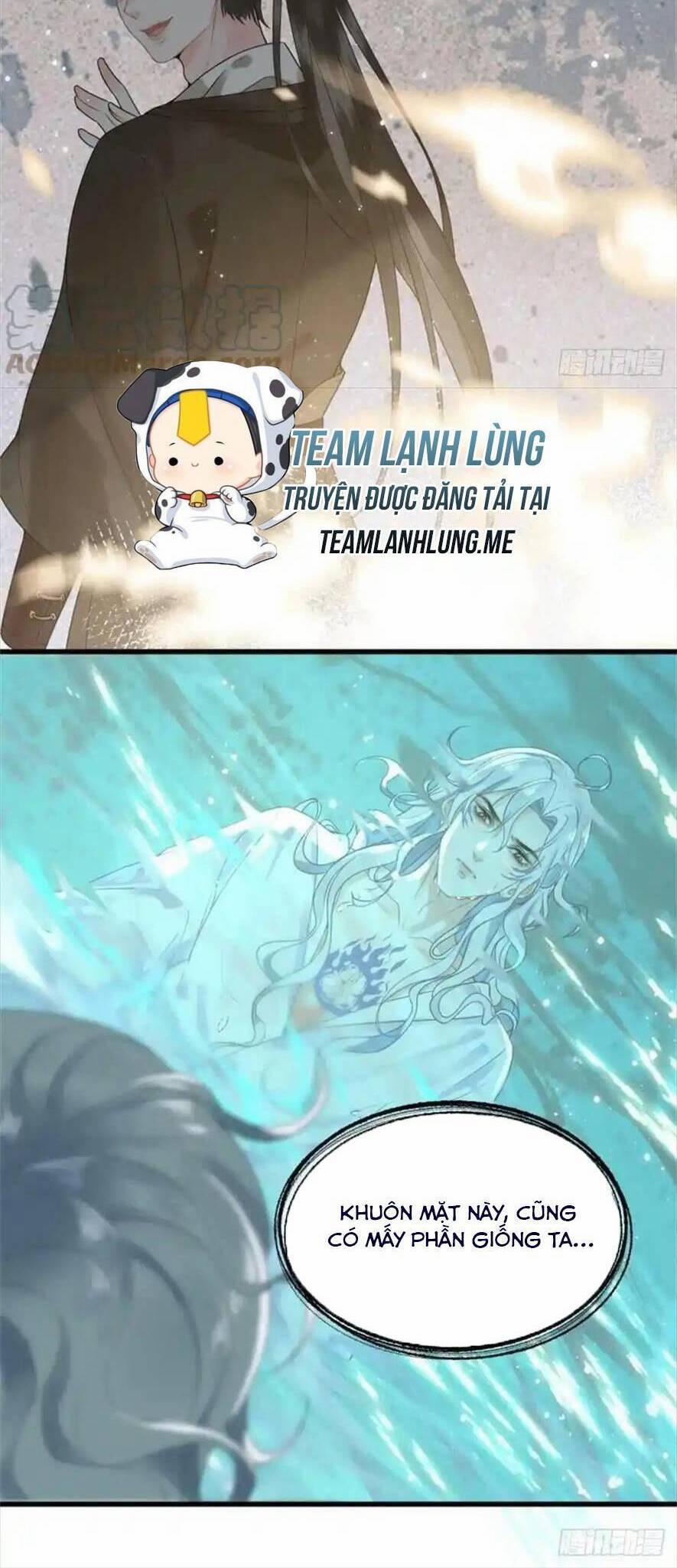 Phu Quân Giữ Thê 40 trang 9