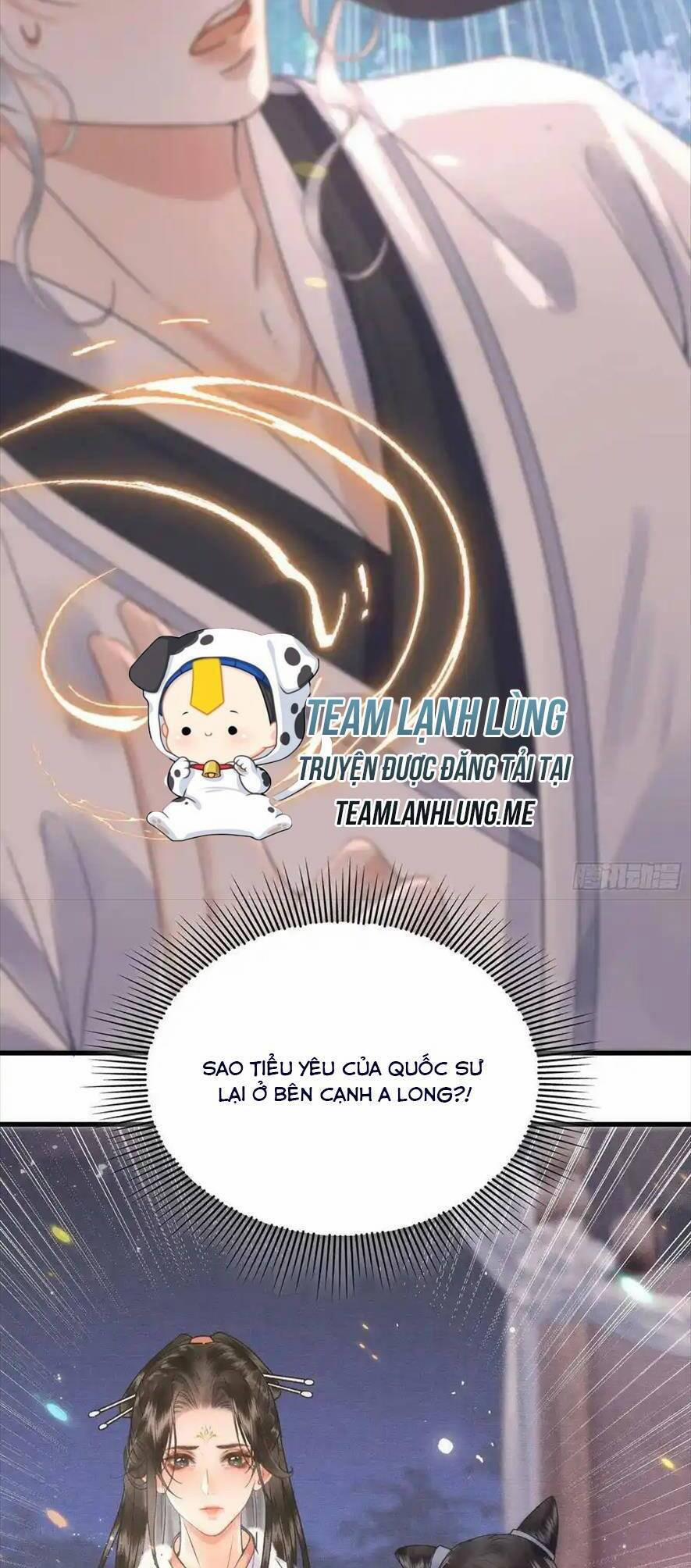 Phu Quân Giữ Thê 41 trang 27