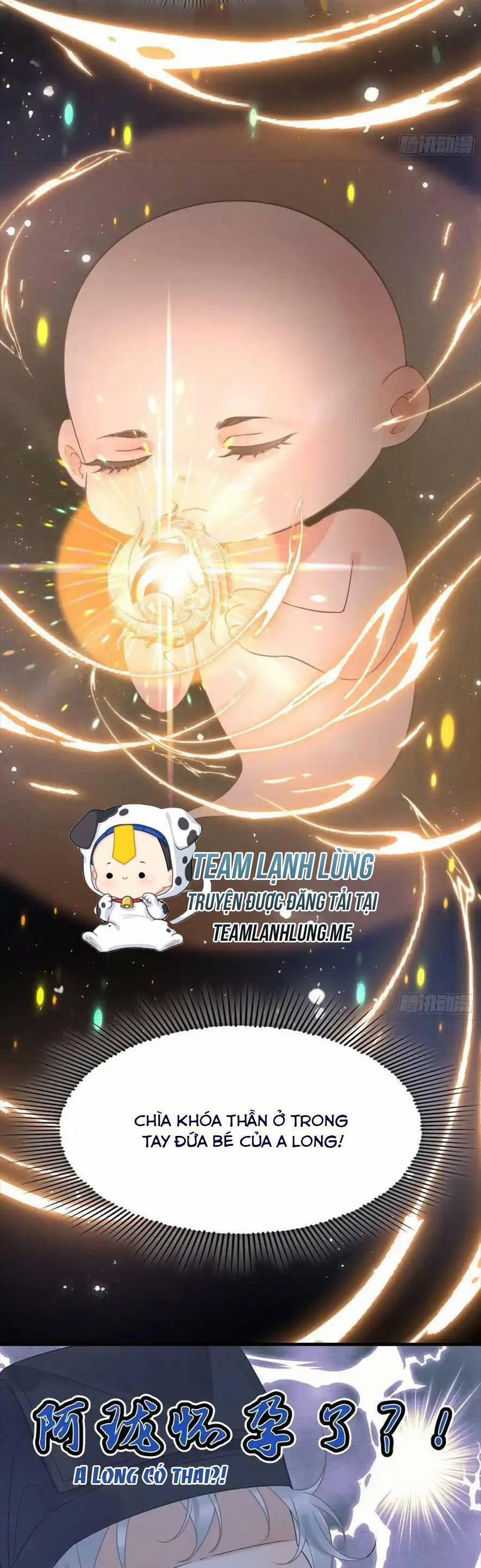 Phu Quân Giữ Thê 41 trang 29