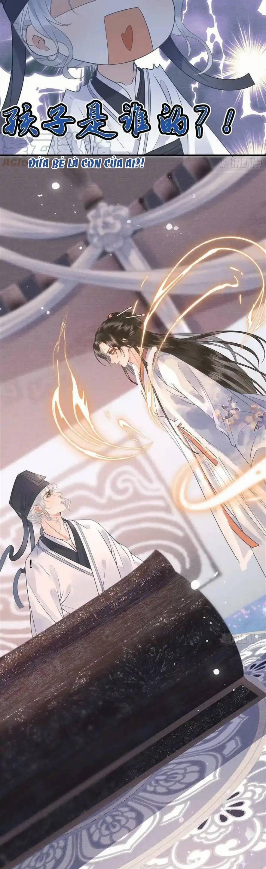 Phu Quân Giữ Thê 41 trang 30