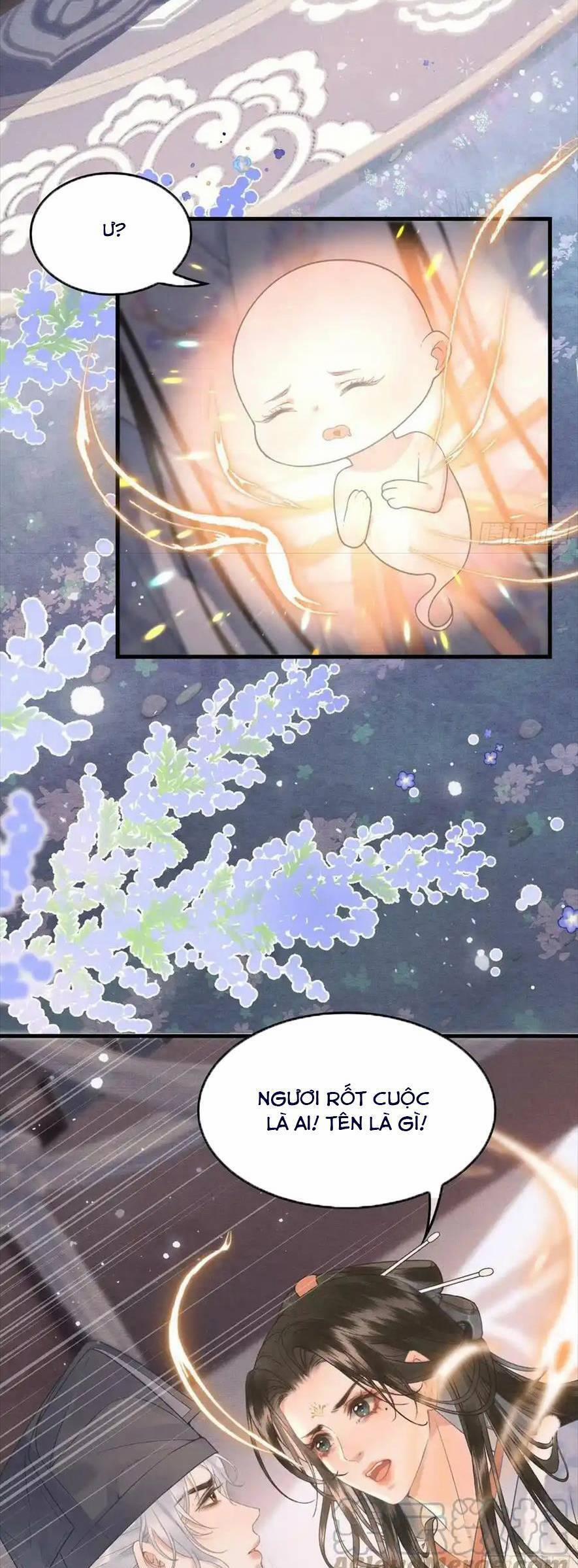 Phu Quân Giữ Thê 41 trang 31