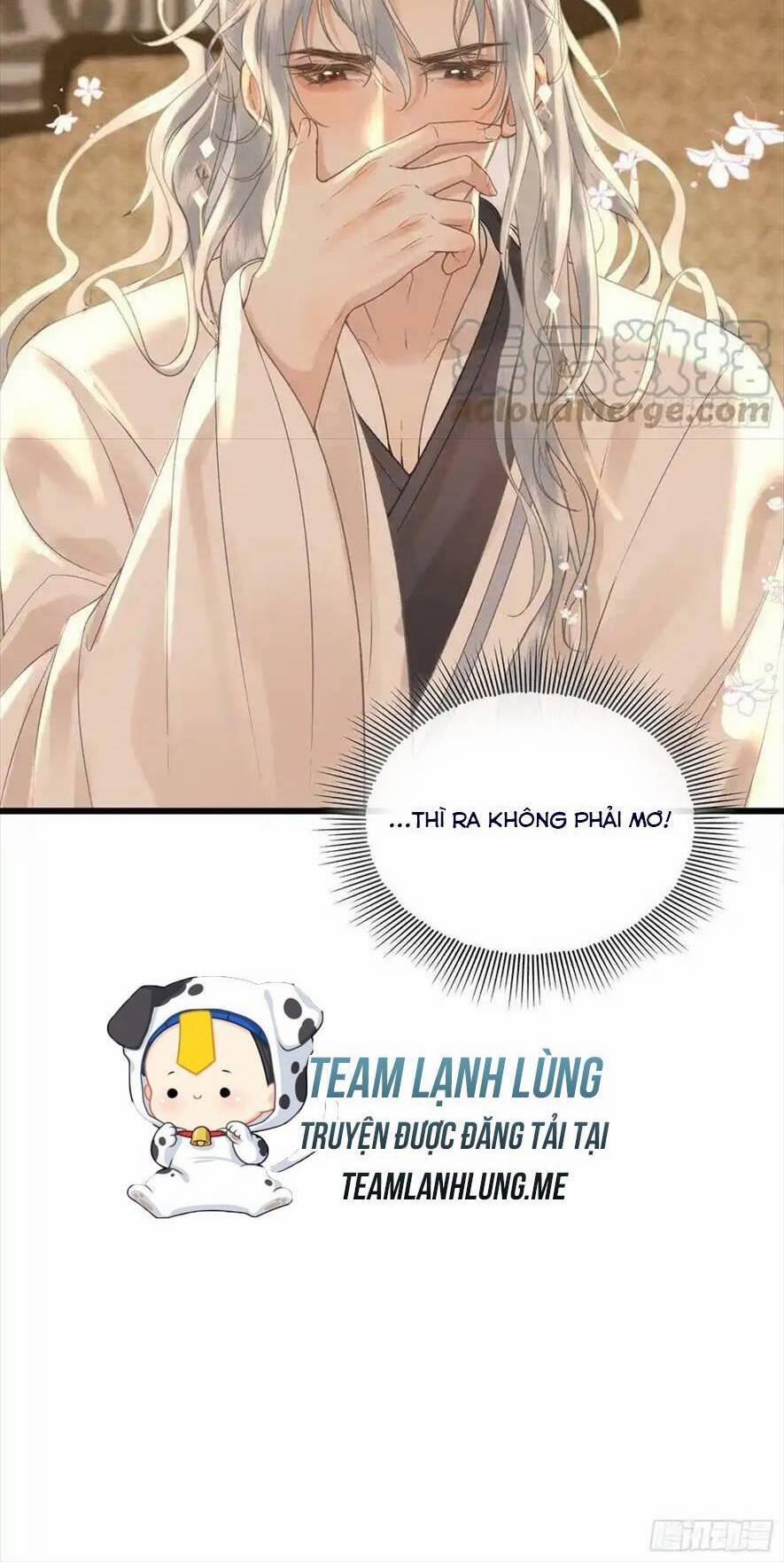 Phu Quân Giữ Thê 42 trang 14