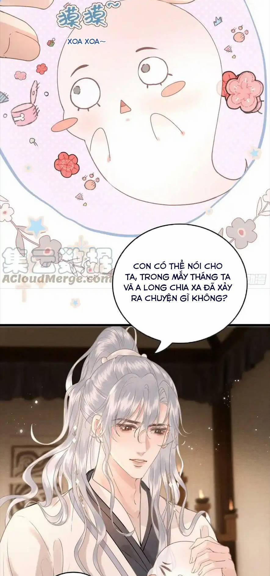 Phu Quân Giữ Thê 42 trang 17