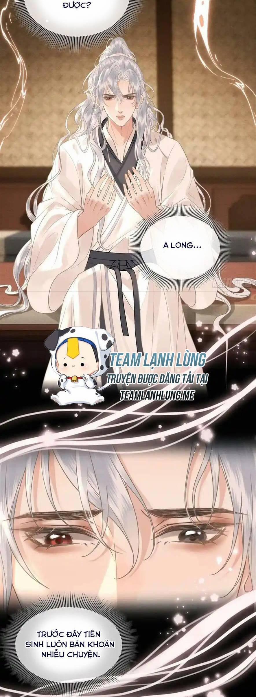 Phu Quân Giữ Thê 42 trang 24