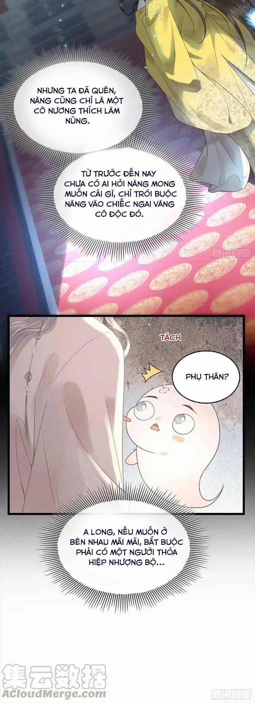 Phu Quân Giữ Thê 42 trang 26