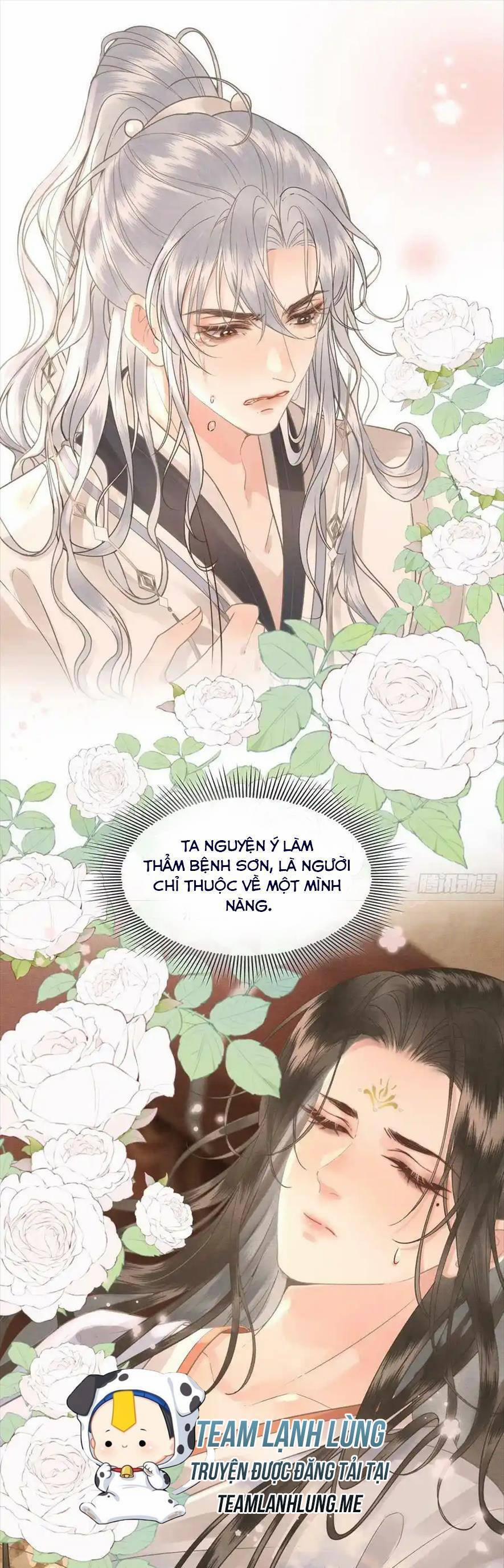 Phu Quân Giữ Thê 42 trang 27