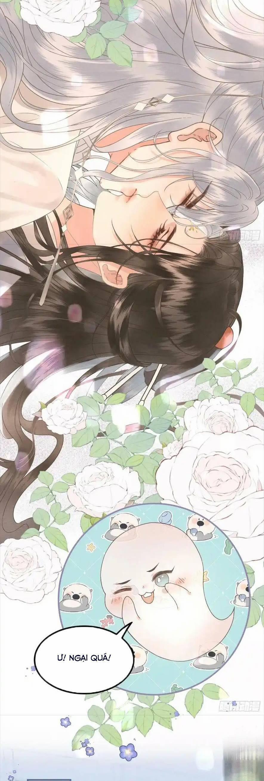 Phu Quân Giữ Thê 42 trang 29