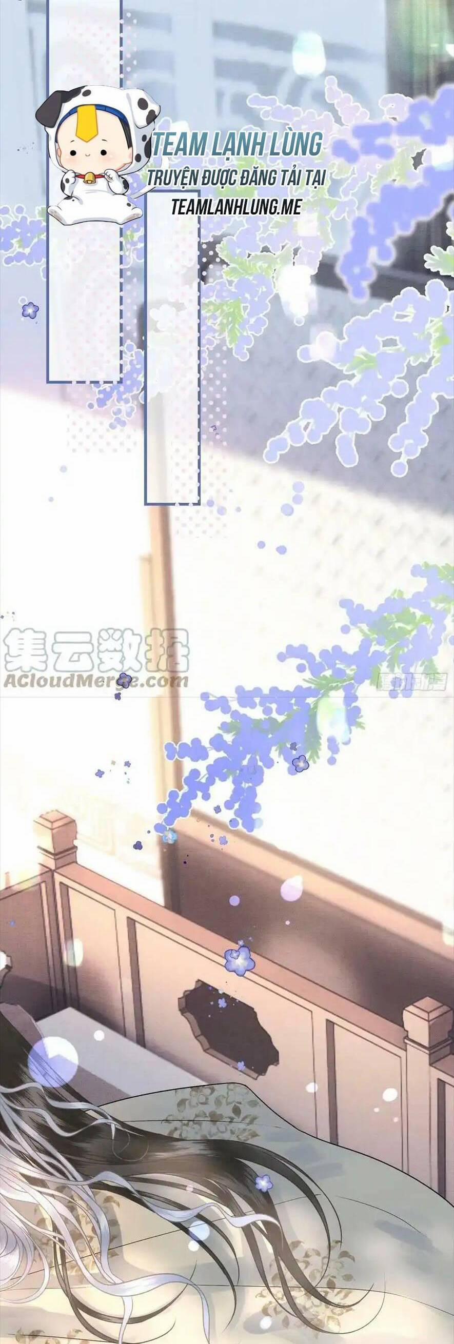 Phu Quân Giữ Thê 42 trang 30