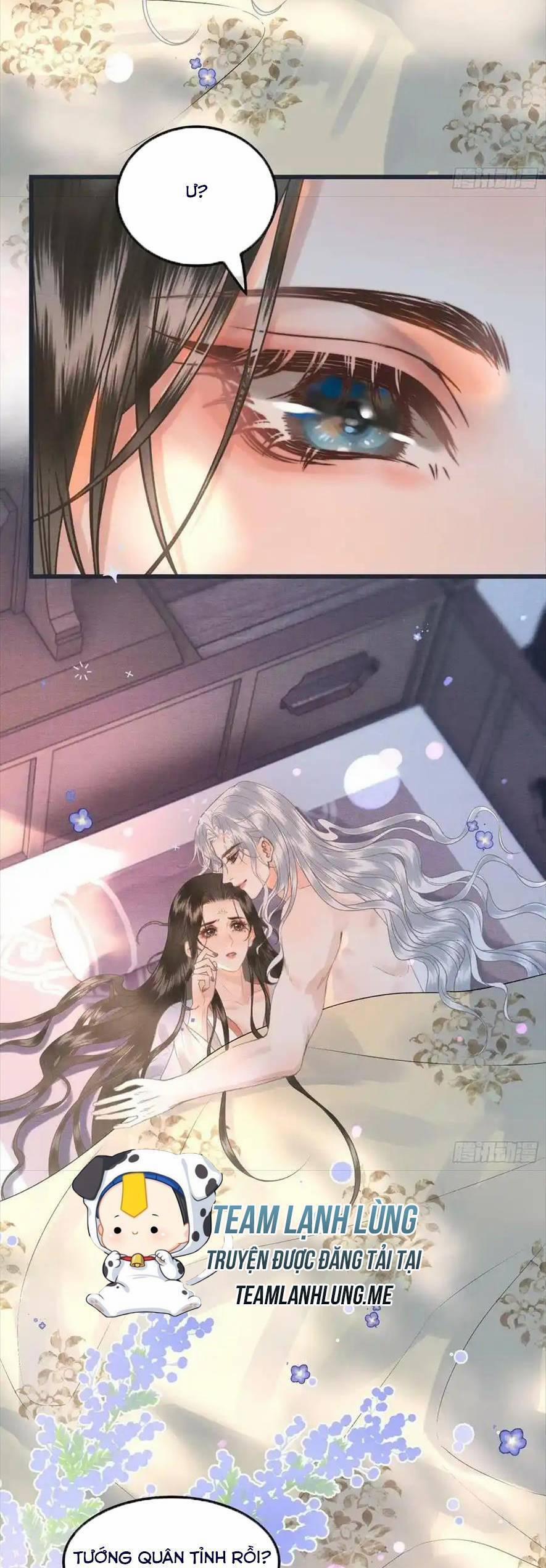 Phu Quân Giữ Thê 42 trang 31