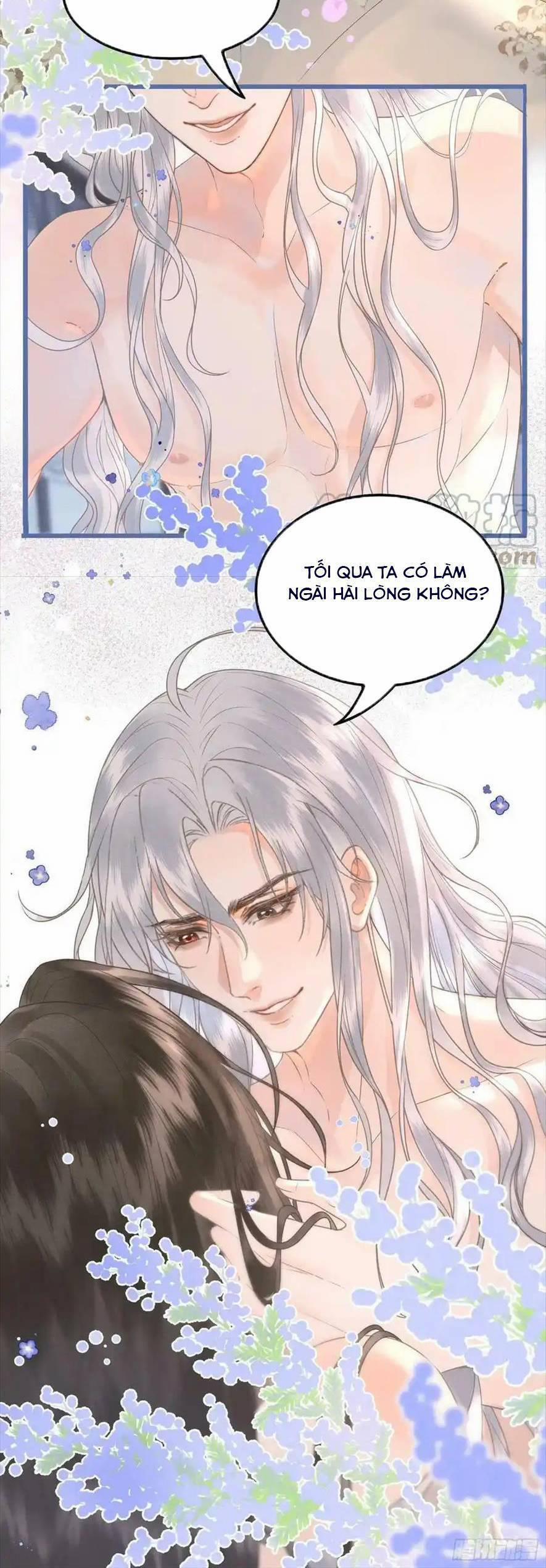 Phu Quân Giữ Thê 42 trang 32