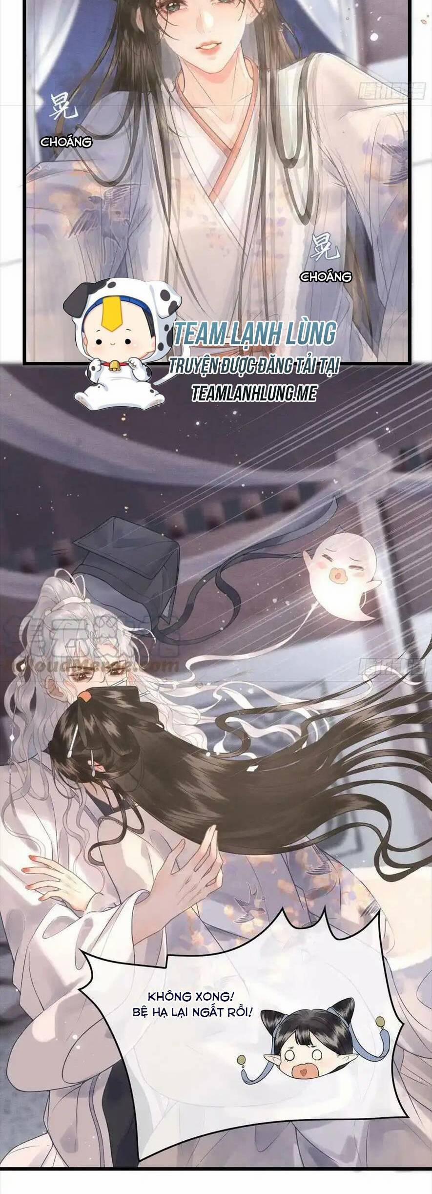 Phu Quân Giữ Thê 42 trang 6