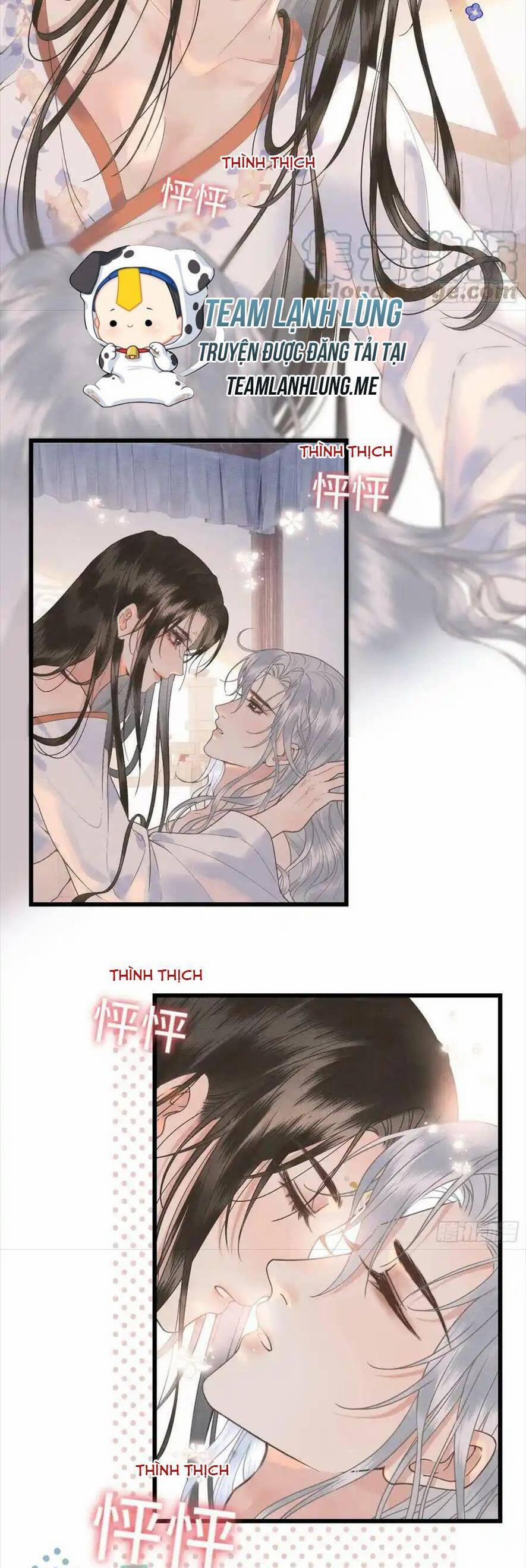 Phu Quân Giữ Thê 43 trang 12