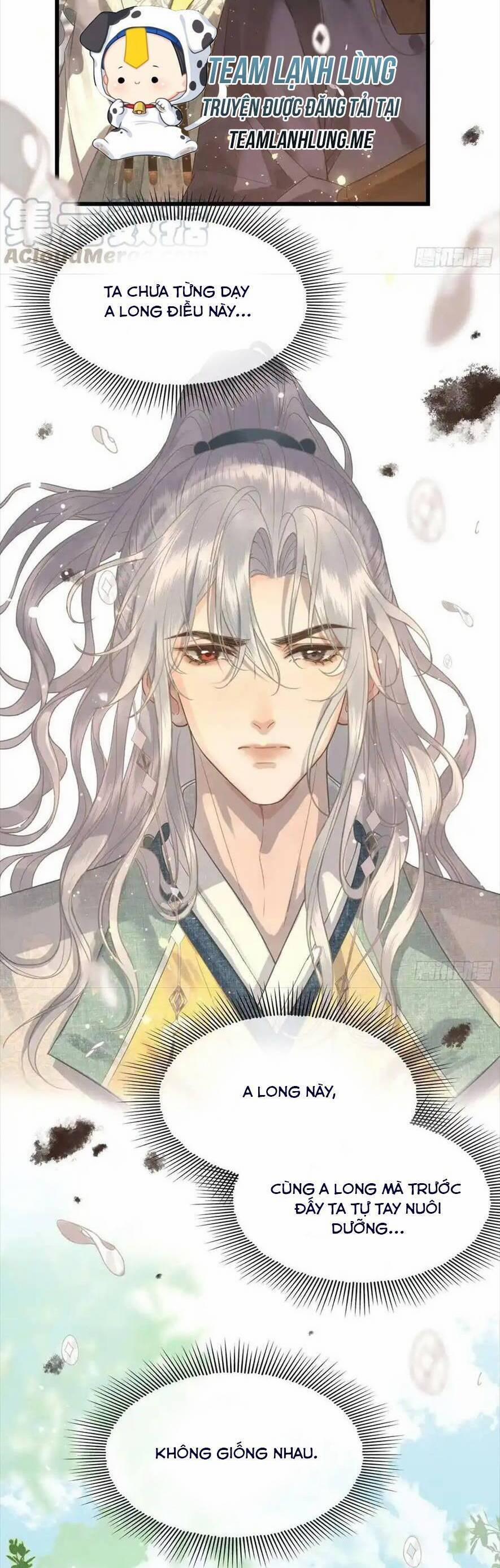 Phu Quân Giữ Thê 43 trang 20