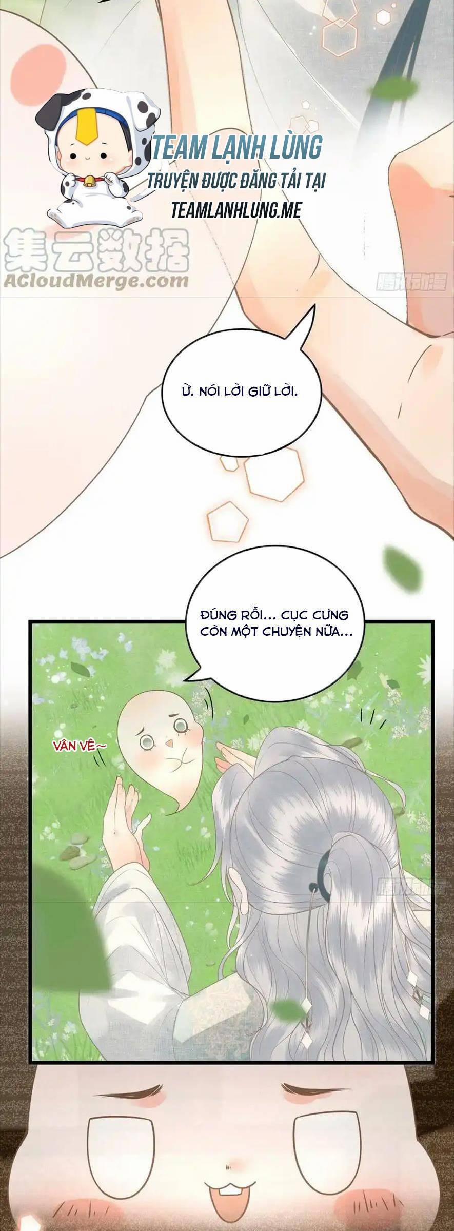 Phu Quân Giữ Thê 43 trang 26