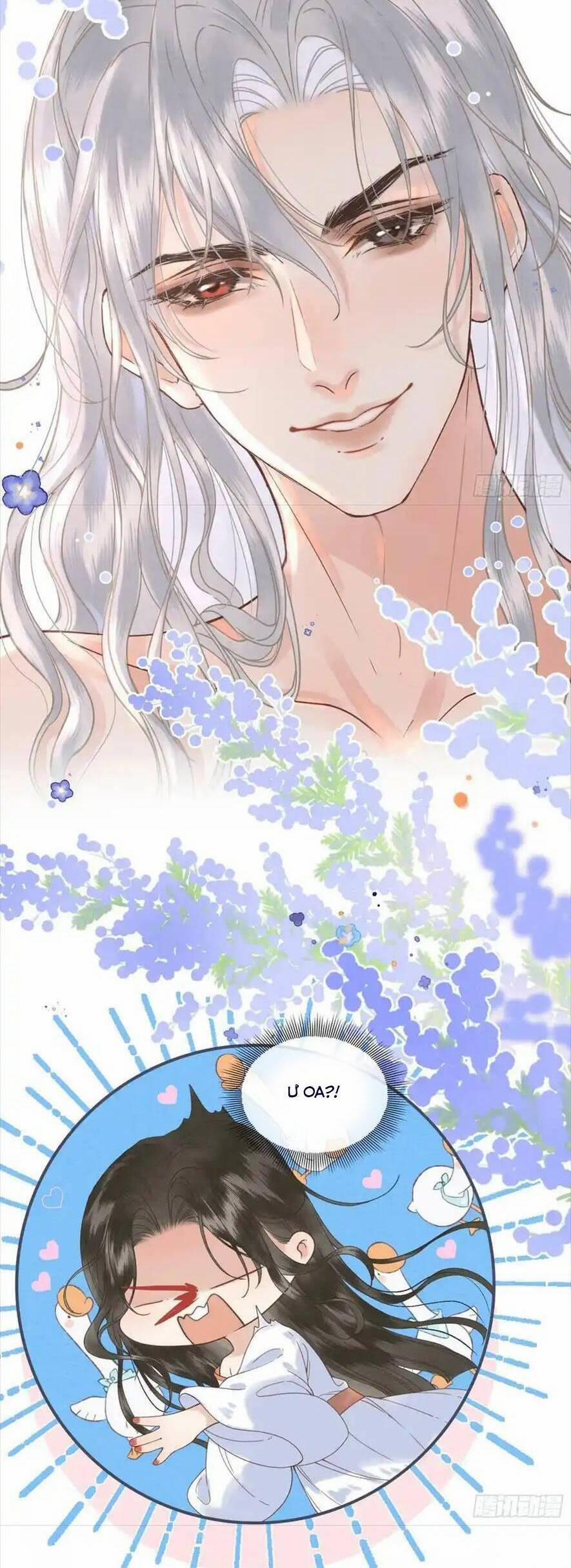 Phu Quân Giữ Thê 43 trang 6