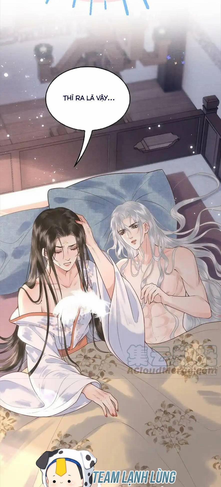 Phu Quân Giữ Thê 43 trang 7