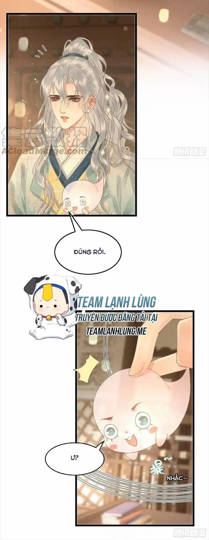 Phu Quân Giữ Thê 44 trang 10