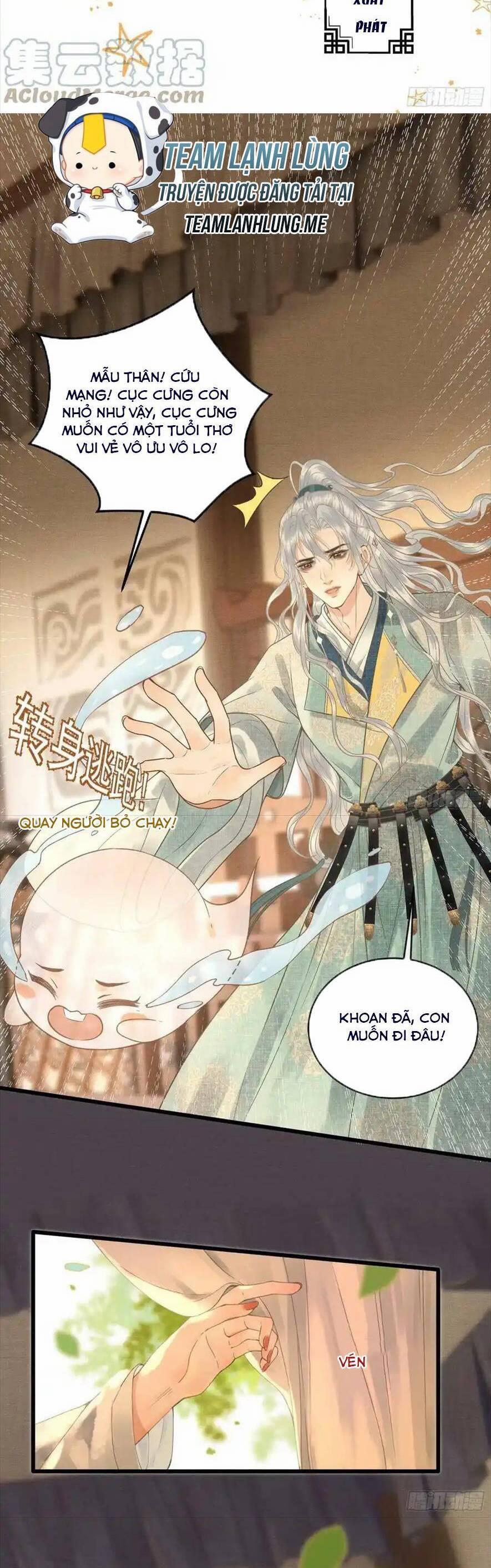 Phu Quân Giữ Thê 44 trang 12