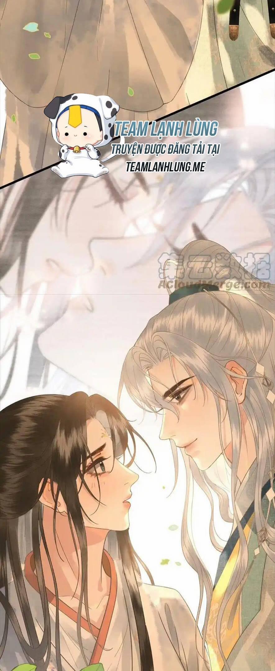 Phu Quân Giữ Thê 44 trang 16