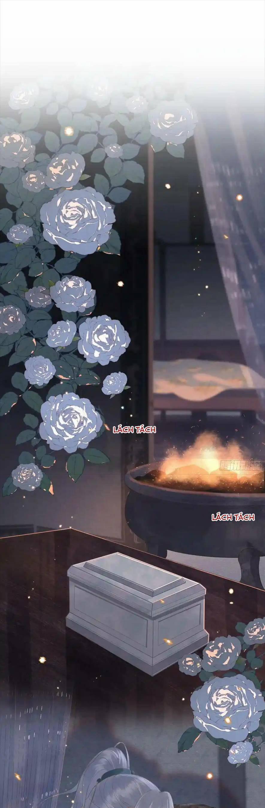 Phu Quân Giữ Thê 44 trang 18