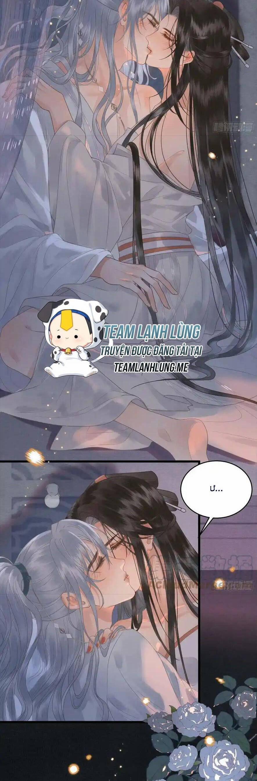 Phu Quân Giữ Thê 44 trang 19