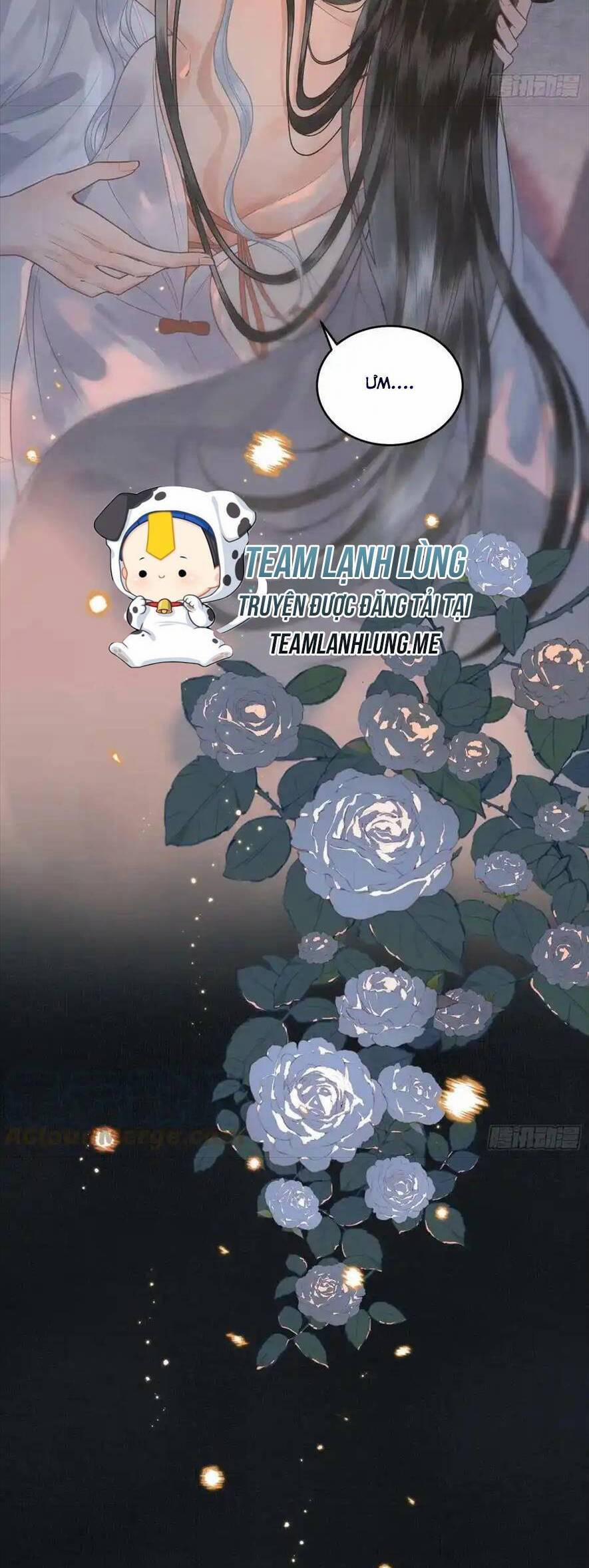 Phu Quân Giữ Thê 44 trang 21