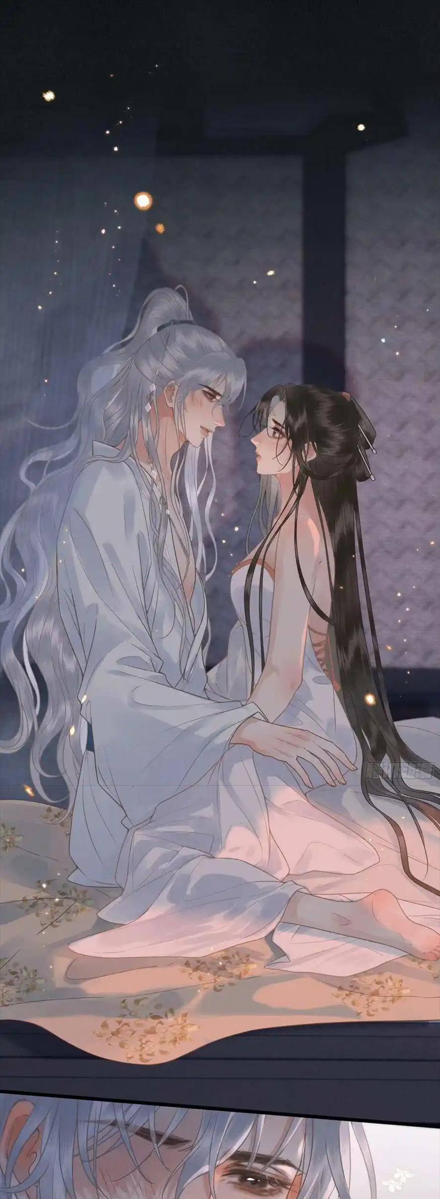 Phu Quân Giữ Thê 44 trang 24