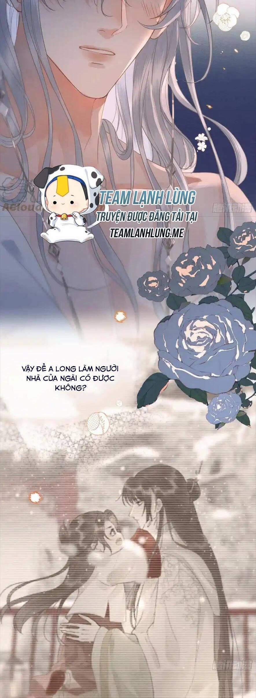 Phu Quân Giữ Thê 44 trang 25