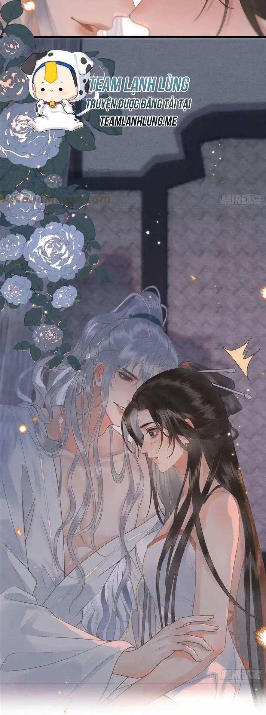 Phu Quân Giữ Thê 44 trang 27