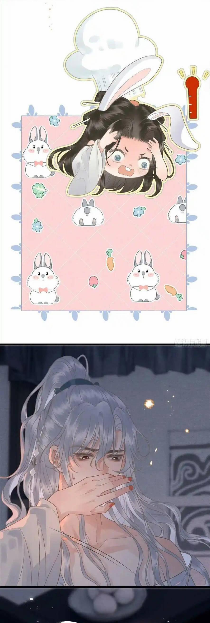 Phu Quân Giữ Thê 44 trang 28