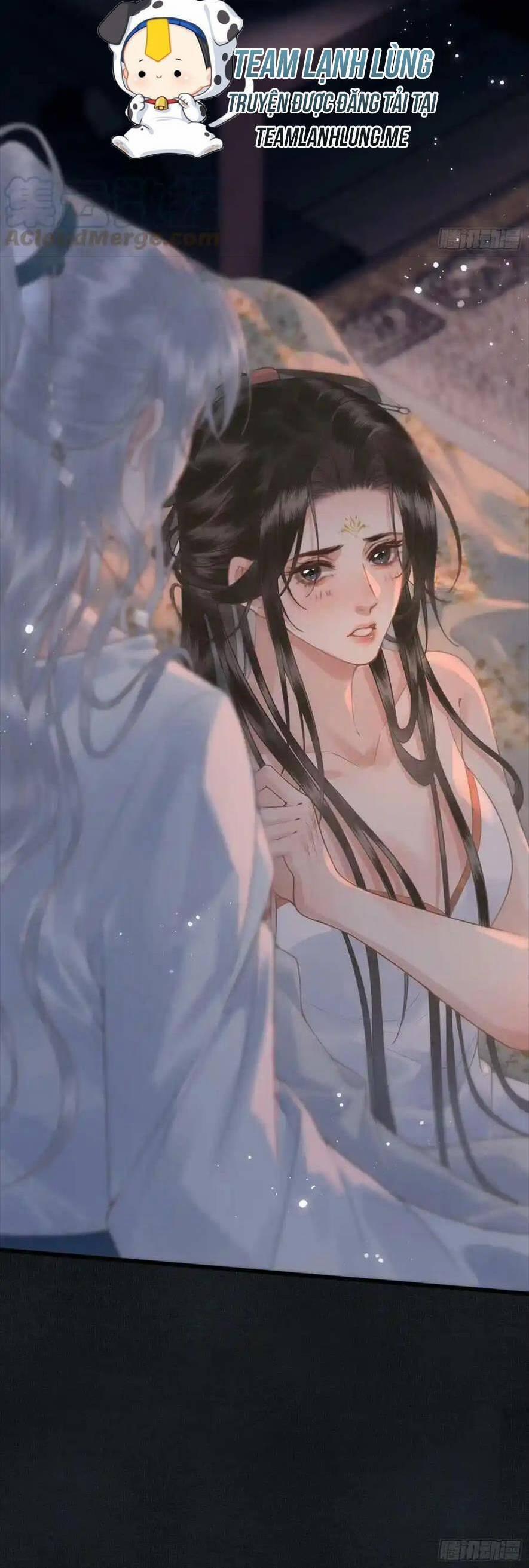 Phu Quân Giữ Thê 44 trang 29