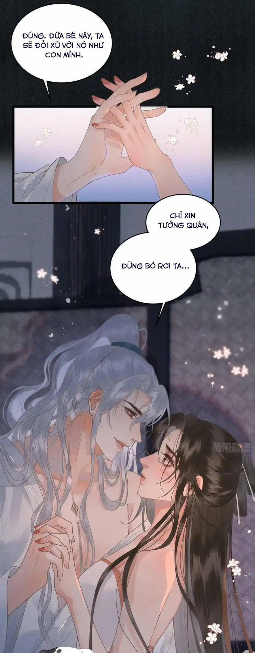 Phu Quân Giữ Thê 44 trang 30