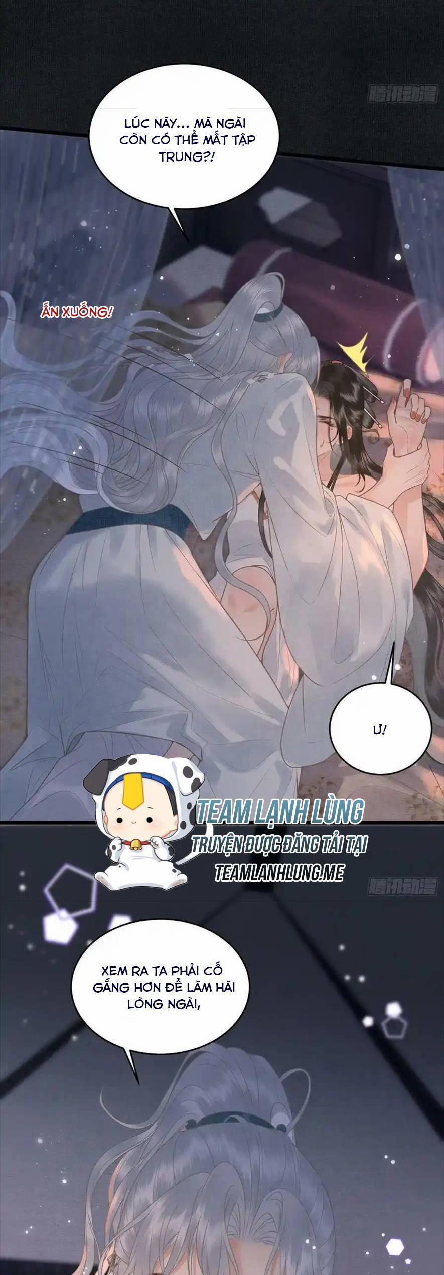 Phu Quân Giữ Thê 44 trang 32