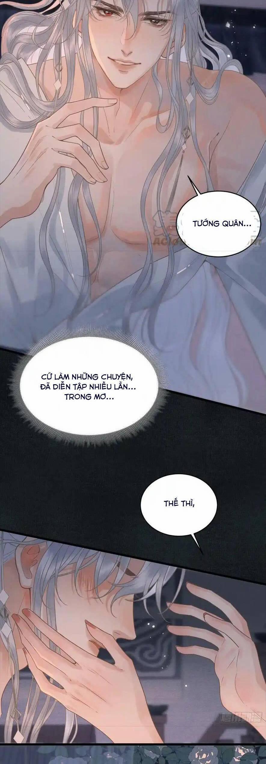 Phu Quân Giữ Thê 44 trang 33