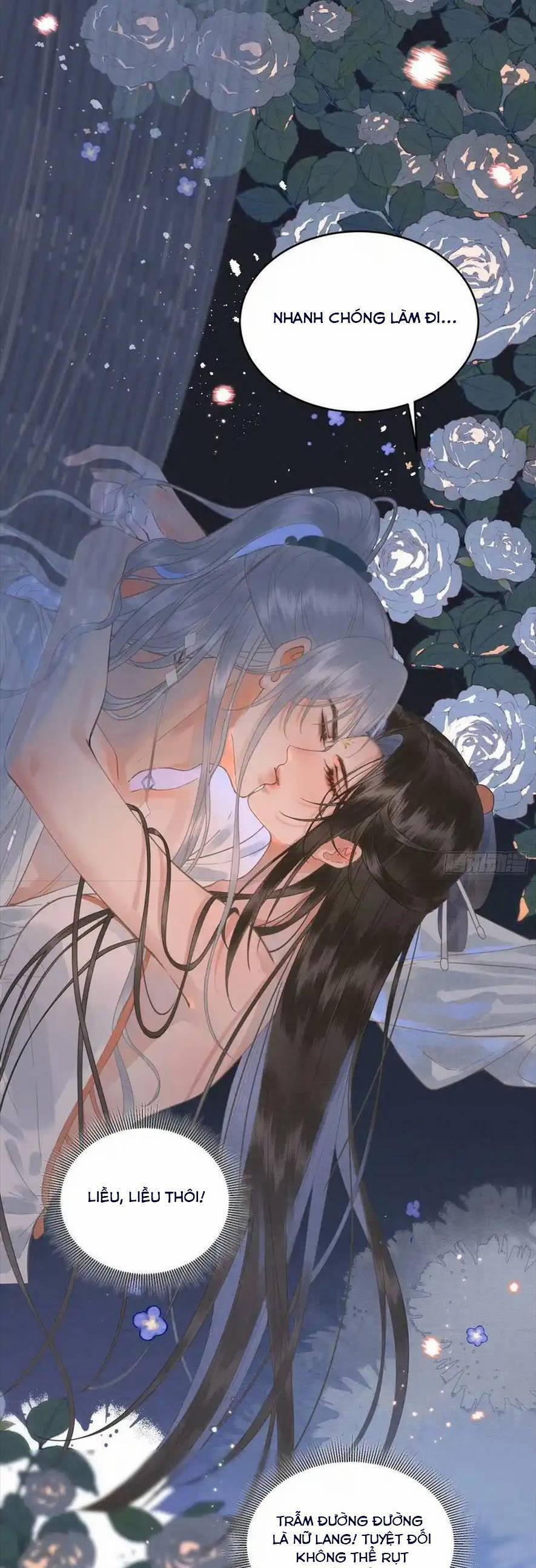 Phu Quân Giữ Thê 44 trang 34