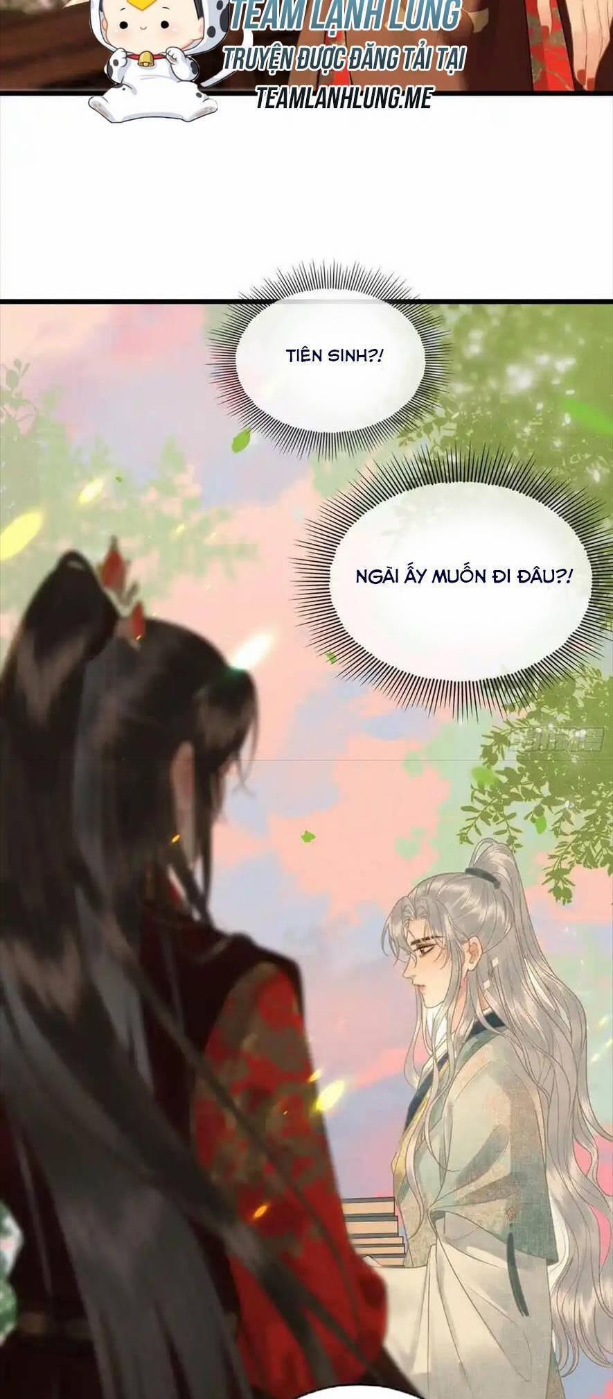 Phu Quân Giữ Thê 44 trang 6