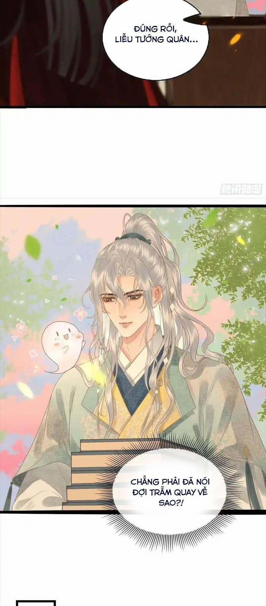 Phu Quân Giữ Thê 44 trang 7