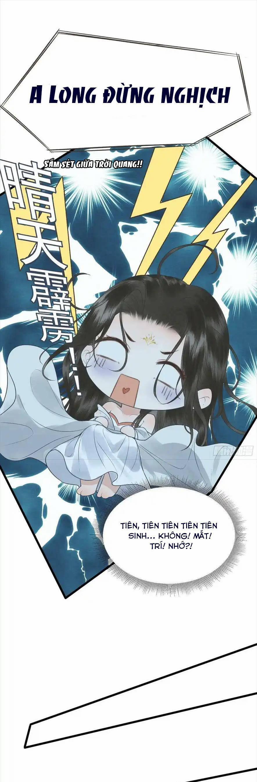 Phu Quân Giữ Thê 45 trang 11