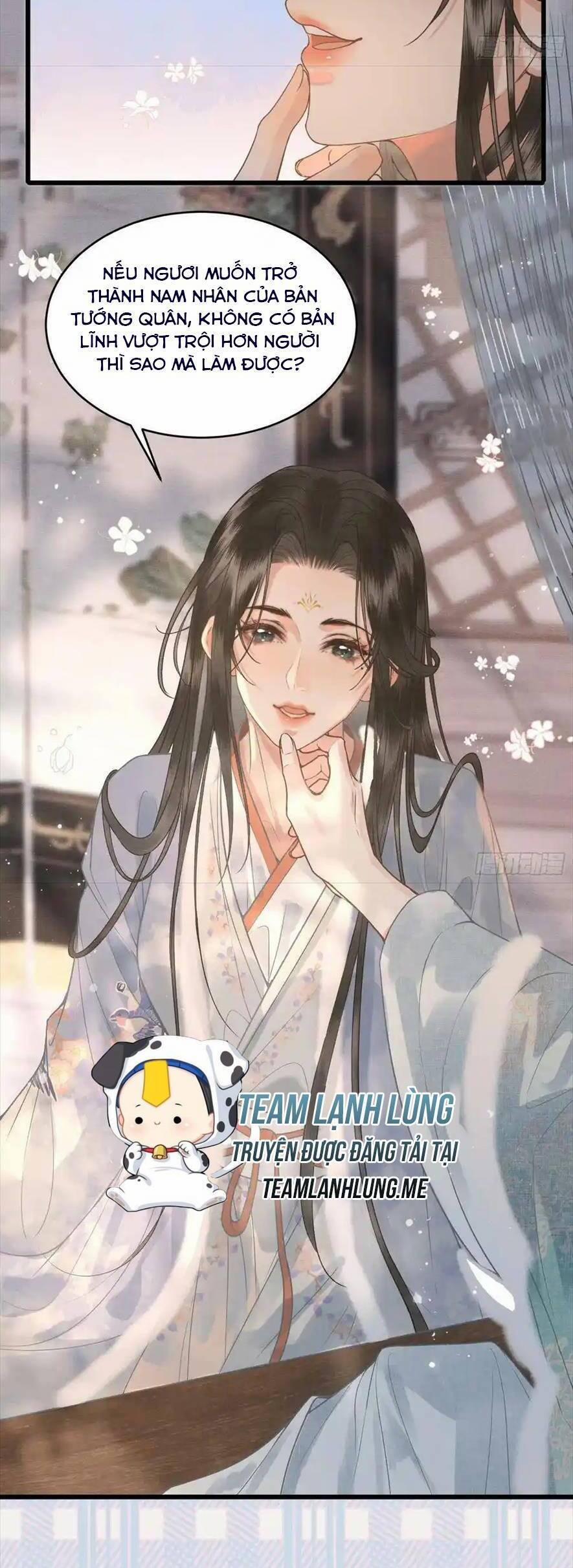 Phu Quân Giữ Thê 45 trang 24