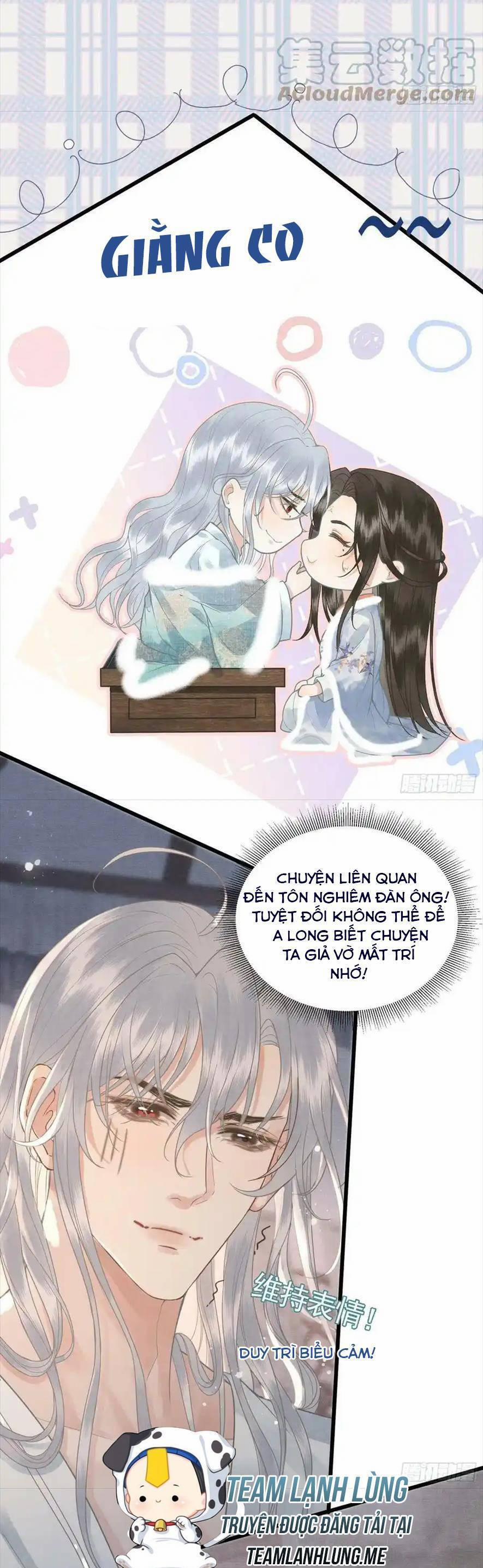 Phu Quân Giữ Thê 45 trang 25