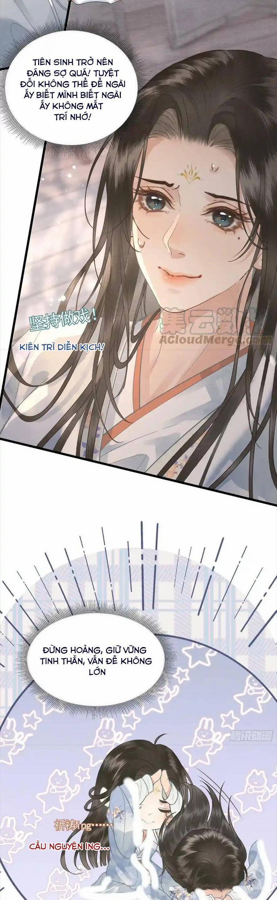 Phu Quân Giữ Thê 45 trang 26