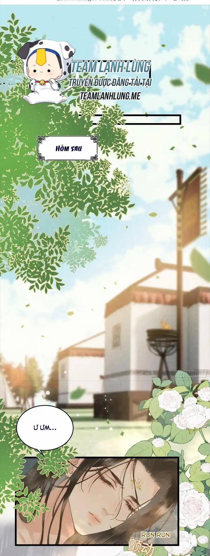 Phu Quân Giữ Thê 45 trang 4