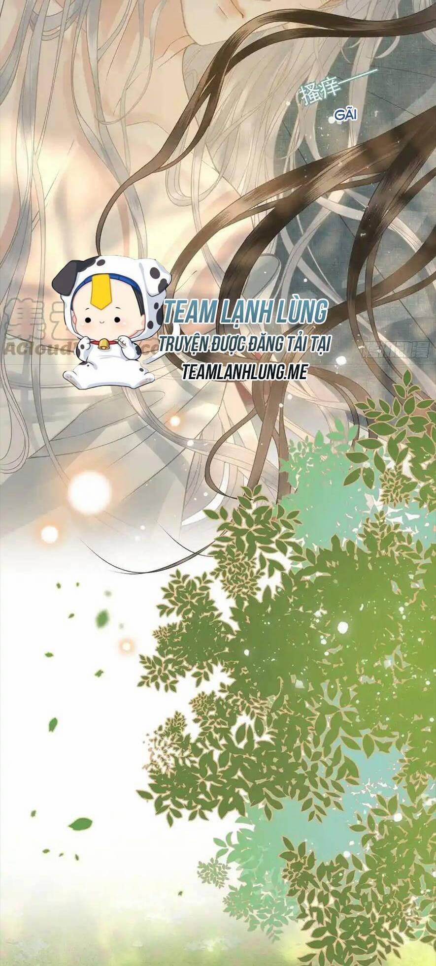 Phu Quân Giữ Thê 45 trang 8