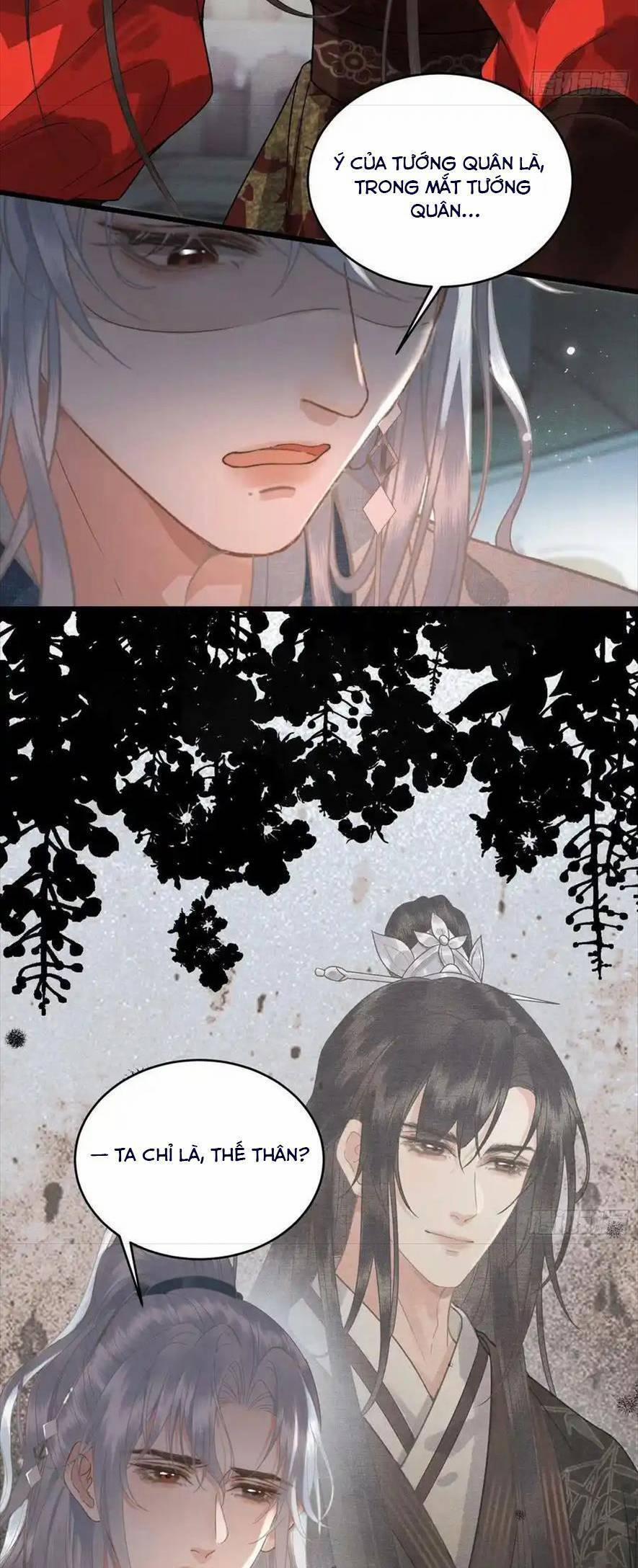 Phu Quân Giữ Thê 46 trang 26