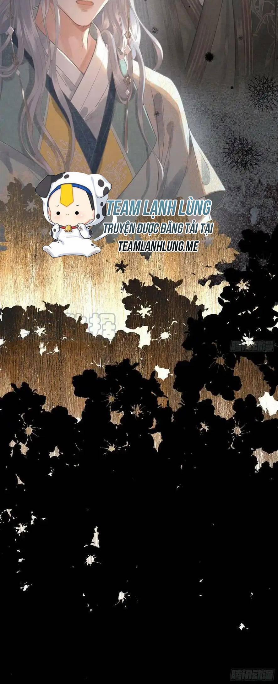 Phu Quân Giữ Thê 46 trang 27