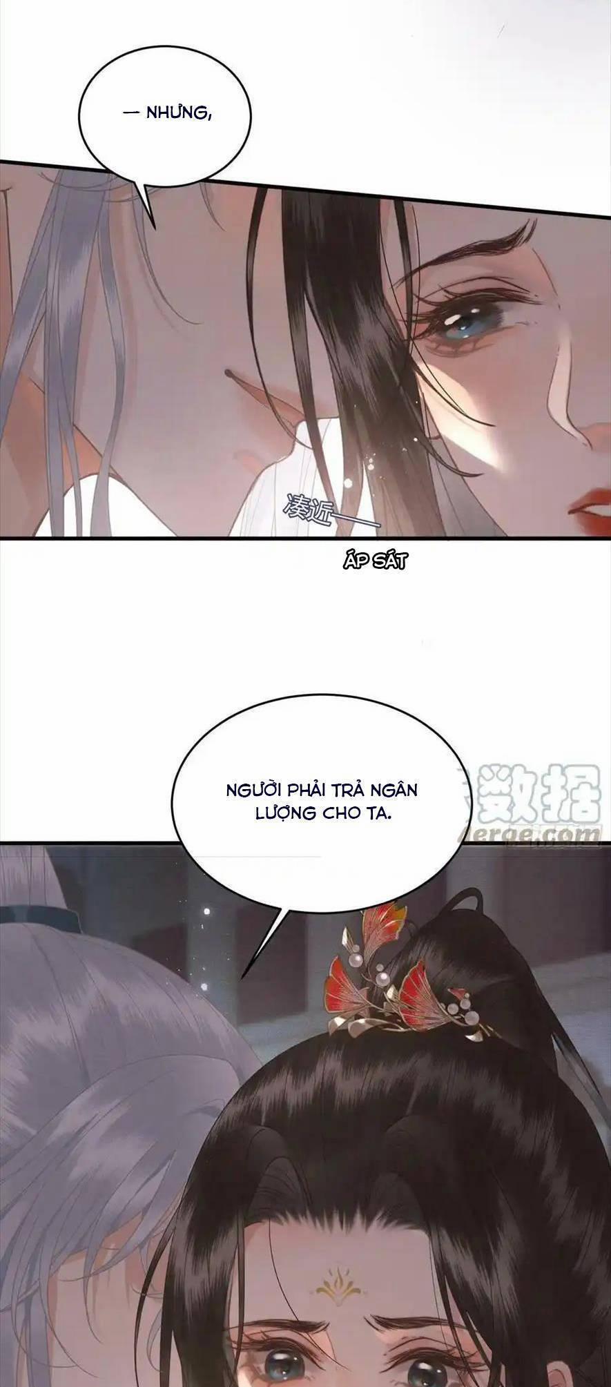 Phu Quân Giữ Thê 46 trang 34