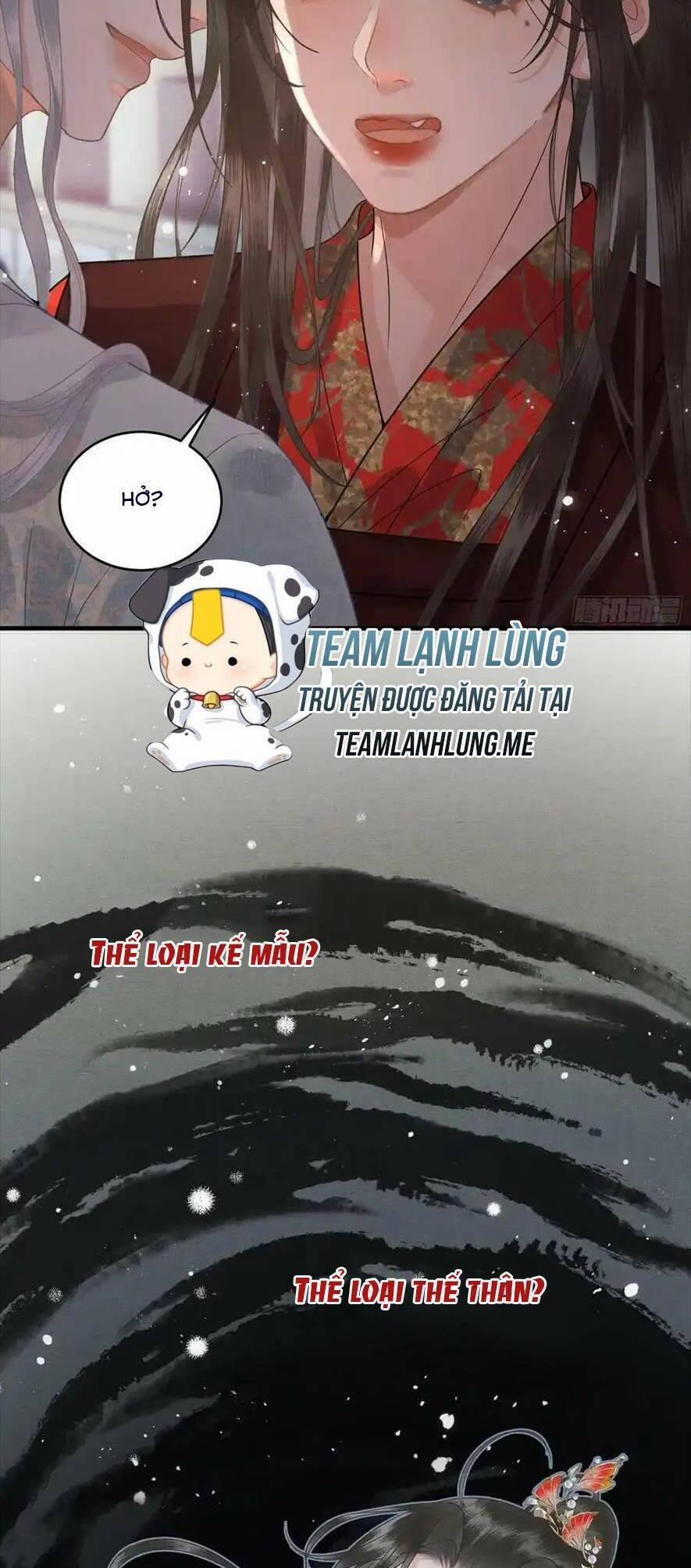 Phu Quân Giữ Thê 46 trang 35