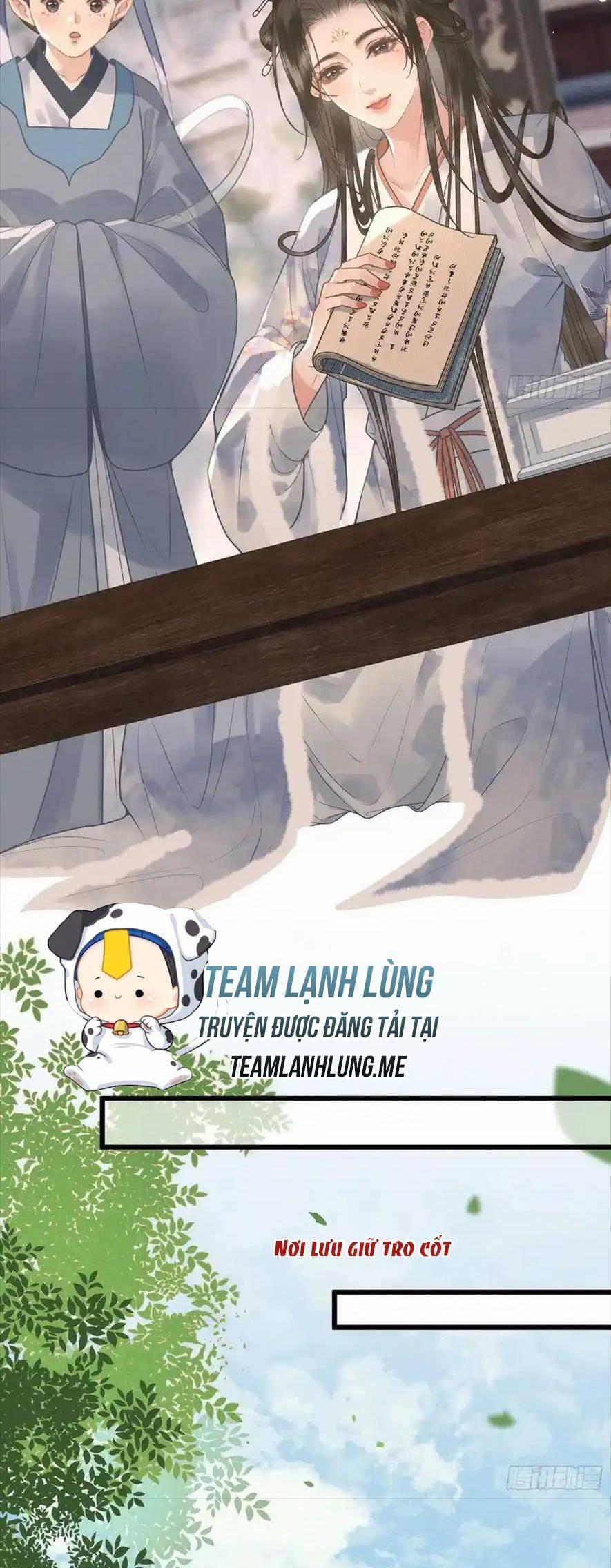 Phu Quân Giữ Thê 46 trang 8