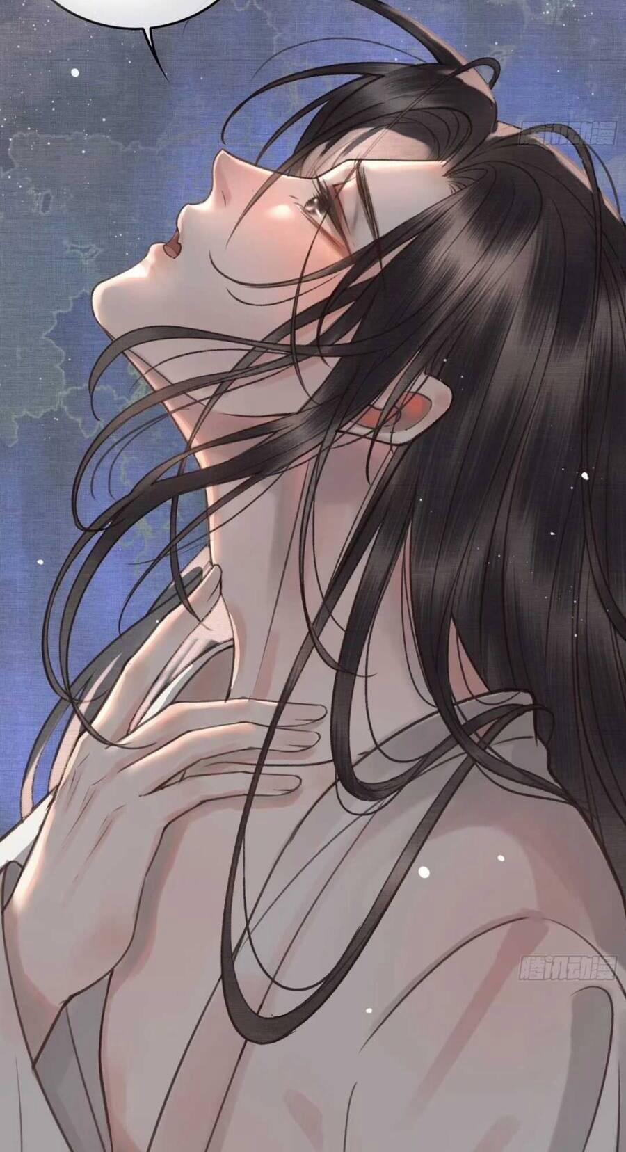 Phu Quân Giữ Thê 6 trang 9